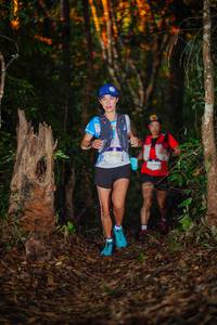 BIB: 2052
                            <button type="button" onclick="openModal(19320033)" class="btn btn-primary btn-sm float-right btn-popup" data-toggle="modal" data-target=".modal-high-quality">
                        <i class="fas fa-shopping-cart"></i> Add to Cart
                    </button>
                                            <button type="button" onclick="isThisMe(19320033, true)" class="btn btn-success btn-sm float-right btn-popup btn-isme hidden" data-toggle="tooltip" data-placement="bottom" title="นี่คือรูปของคุณใช่ไหม คลิกที่นี่เพื่อเอาเข้าอัลบั้ม">
                        <i class="fas fa-plus"></i> Add to album
                    </button>
                    <button type="button" onclick="isThisMe(19320033, false)" class="btn btn-warning btn-sm float-right btn-popup btn-isnotme hidden">
                        <i class="fas fa-ban"></i> Remove from album
                    </button>